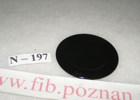 NAKRYWKA PALNIKA NR-5